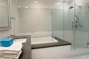 18658 Clubhouse Dr, Yorba Linda, CA 92886 - Photo 13