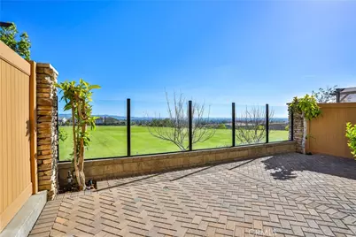 18658 Clubhouse Drive, Yorba Linda, CA 92886 - Photo 23