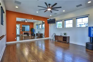 18658 Clubhouse Dr, Yorba Linda, CA 92886 - Photo 47
