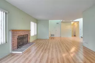 845 Tucson Ct, San Dimas, CA 91773 - Photo 7