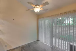 845 Tucson Ct, San Dimas, CA 91773 - Photo 13