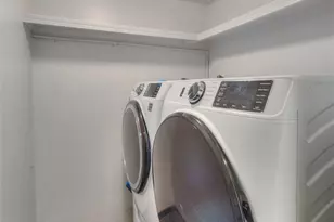 845 Tucson Ct, San Dimas, CA 91773 - Photo 19