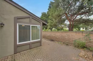 845 Tucson Ct, San Dimas, CA 91773 - Photo 29