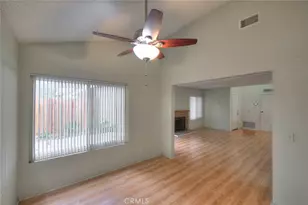 845 Tucson Ct, San Dimas, CA 91773 - Photo 11