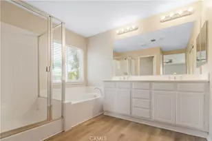 33558 Iris Ln, Murrieta, CA 92563 - Photo 17