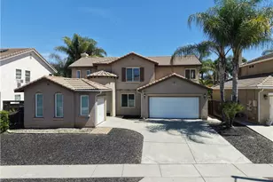33558 Iris Ln, Murrieta, CA 92563 - Photo 29