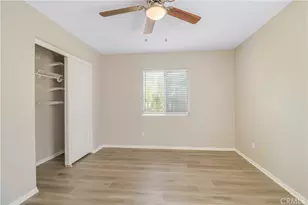 33558 Iris Ln, Murrieta, CA 92563 - Photo 21