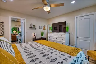 2054 Parker Dam Rd, Parker Dam, CA 92267 - Photo 37