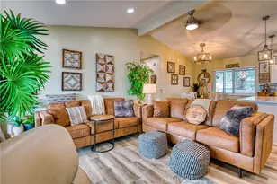 2054 Parker Dam Rd, Parker Dam, CA 92267 - Photo 33