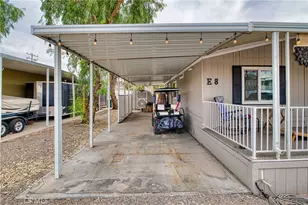 2054 Parker Dam Rd, Parker Dam, CA 92267 - Photo 61