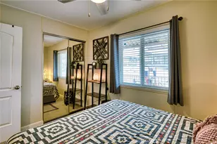 2054 Parker Dam Rd, Parker Dam, CA 92267 - Photo 47