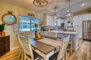 2054 Parker Dam Rd, Parker Dam, CA 92267 - Photo 25