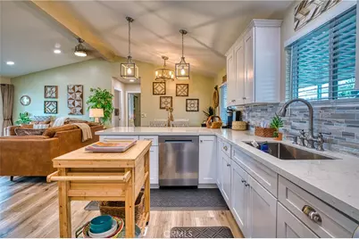 2054 Parker Dam Road #E8, Parker Dam, CA 92267 - Photo 19