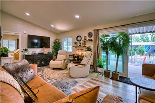 2054 Parker Dam Rd, Parker Dam, CA 92267 - Photo 9