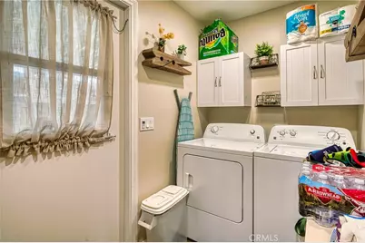 2054 Parker Dam Road #E8, Parker Dam, CA 92267 - Photo 31