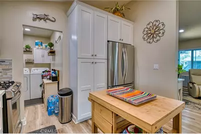 2054 Parker Dam Road #E8, Parker Dam, CA 92267 - Photo 21