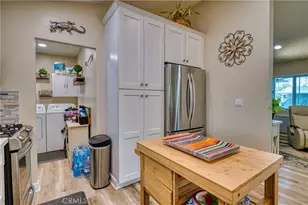 2054 Parker Dam Rd, Parker Dam, CA 92267 - Photo 21