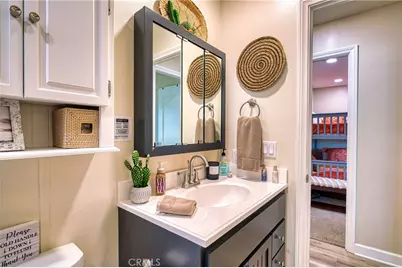 2054 Parker Dam Road #E8, Parker Dam, CA 92267 - Photo 51