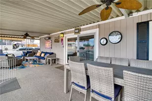 2054 Parker Dam Rd, Parker Dam, CA 92267 - Photo 57