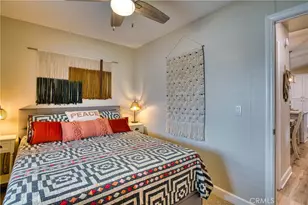 2054 Parker Dam Rd, Parker Dam, CA 92267 - Photo 45