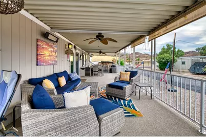 2054 Parker Dam Road #E8, Parker Dam, CA 92267 - Photo 55