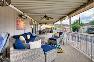 2054 Parker Dam Rd, Parker Dam, CA 92267 - Photo 55