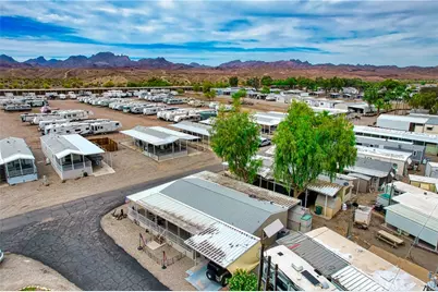 2054 Parker Dam Road #E8, Parker Dam, CA 92267 - Photo 73