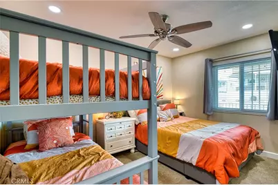 2054 Parker Dam Road #E8, Parker Dam, CA 92267 - Photo 41