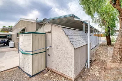 2054 Parker Dam Road #E8, Parker Dam, CA 92267 - Photo 63