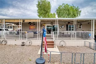 2054 Parker Dam Rd, Parker Dam, CA 92267 - Photo 59