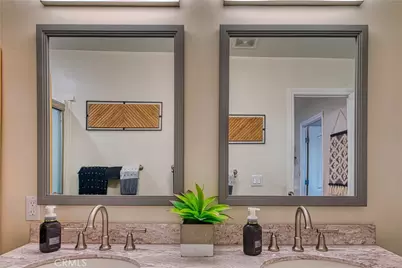 2054 Parker Dam Road #E8, Parker Dam, CA 92267 - Photo 39