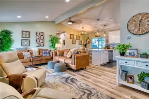 2054 Parker Dam Rd, Parker Dam, CA 92267 - Photo 7