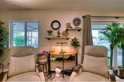 2054 Parker Dam Road #E8, Parker Dam, CA 92267 - Photo 15