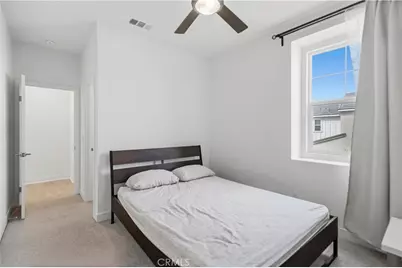 4265 S Heather Privado, Ontario, CA 91761 - Photo 15