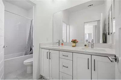 4265 S Heather Privado, Ontario, CA 91761 - Photo 17