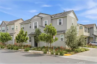4265 S Heather Privado, Ontario, CA 91761 - Photo 31