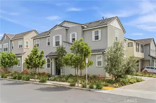 4265 S Heather Privado, Ontario, CA 91761 - Photo 31
