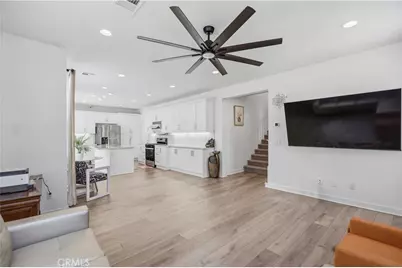 4265 S Heather Privado, Ontario, CA 91761 - Photo 11