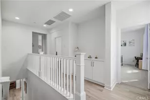 4265 S Heather Privado, Ontario, CA 91761 - Photo 21