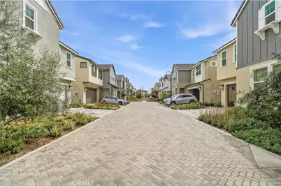 4265 S Heather Privado, Ontario, CA 91761 - Photo 29