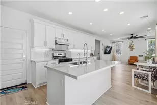 4265 S Heather Privado, Ontario, CA 91761 - Photo 9