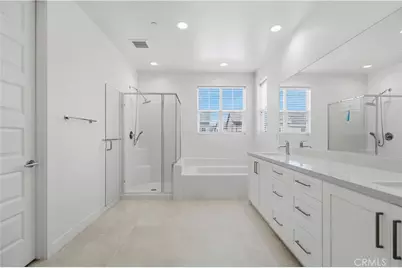 4265 S Heather Privado, Ontario, CA 91761 - Photo 25