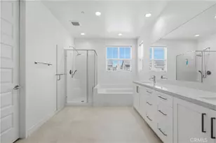 4265 S Heather Privado, Ontario, CA 91761 - Photo 25