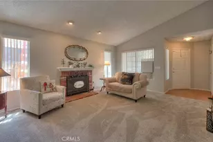 12437 Goldstone, Victorville, CA 92392 - Photo 5