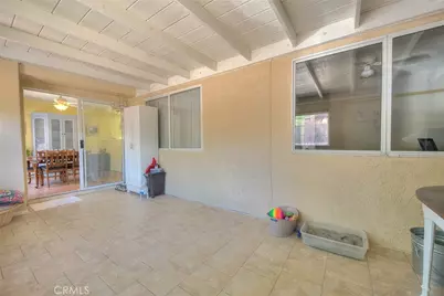 12437 Goldstone, Victorville, CA 92392 - Photo 39