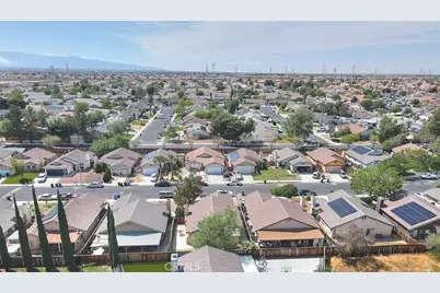 12437 Goldstone, Victorville, CA 92392 - Photo 49