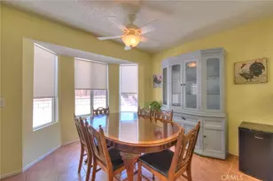 12437 Goldstone, Victorville, CA 92392 - Photo 17