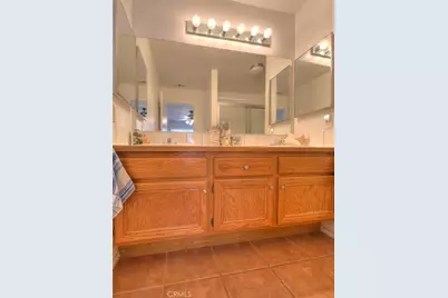 12437 Goldstone, Victorville, CA 92392 - Photo 27