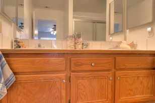 12437 Goldstone, Victorville, CA 92392 - Photo 27