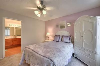 12437 Goldstone, Victorville, CA 92392 - Photo 25